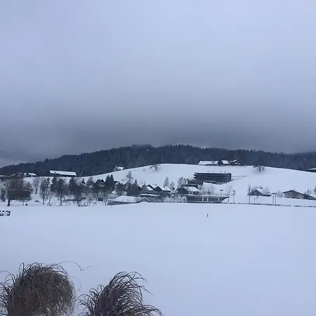 Haus Marie
