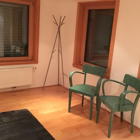Haus Marie * Alberschwende